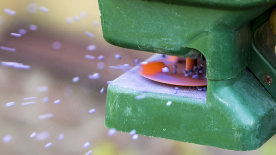 The Best Fertilizers on the Market and How to Use Them