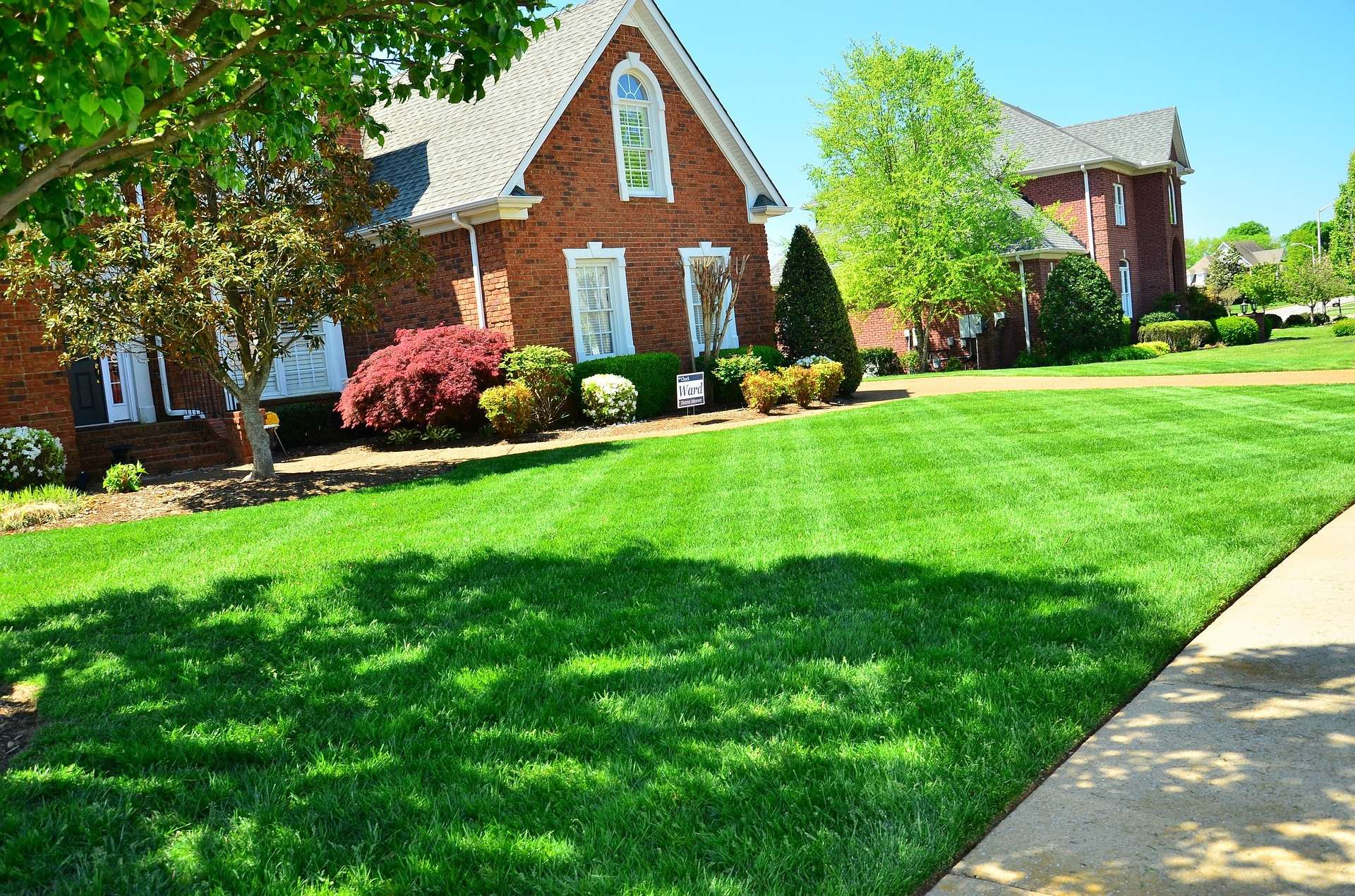 lawn-care-g3b60874db_1920 lawn care g3b60874db 1920