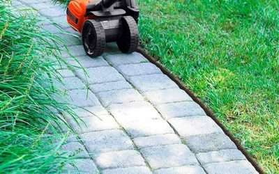 Maximizing Curb Appeal: The Role of Regular Lawn Maintenance