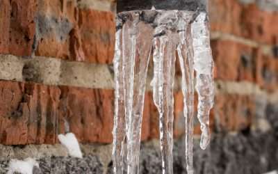 How To Prevent Your Pipes From Freezing