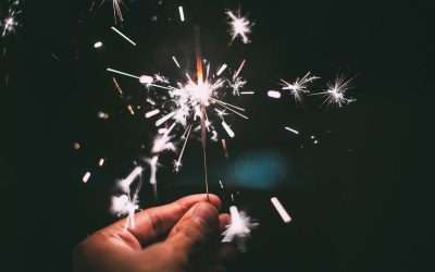 Top 9 New Years Pest Control Resolutions for 2022