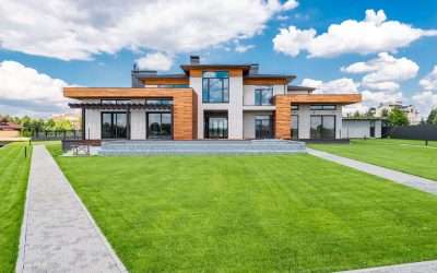Get a Free Lawn Assessment from Our Experts: What’s Involved?